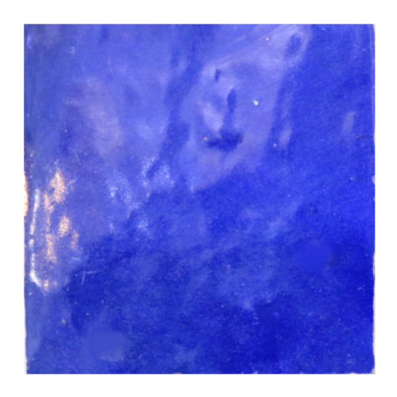 zellige 10×10 bleu fonce_1