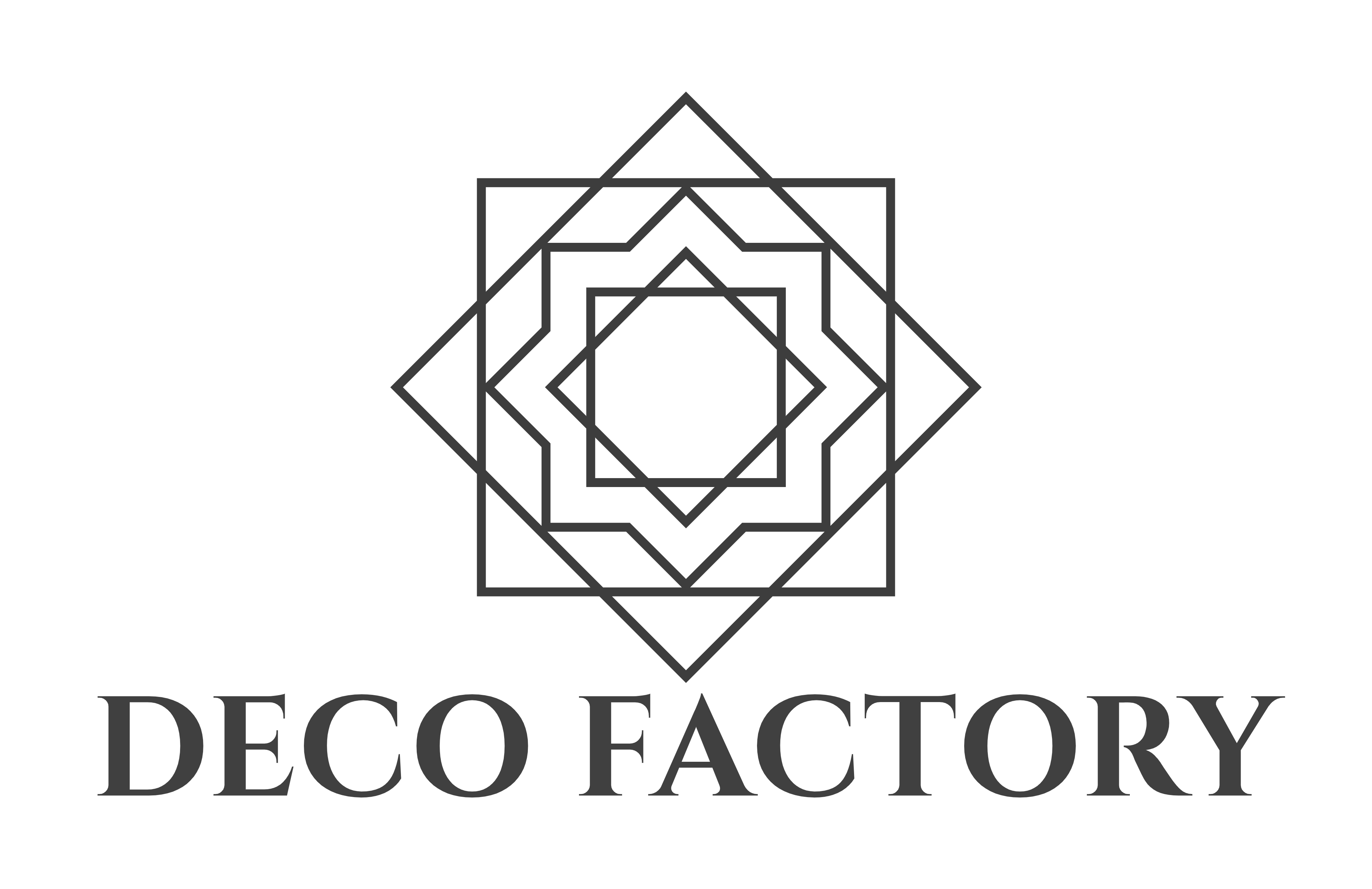 Decofactory