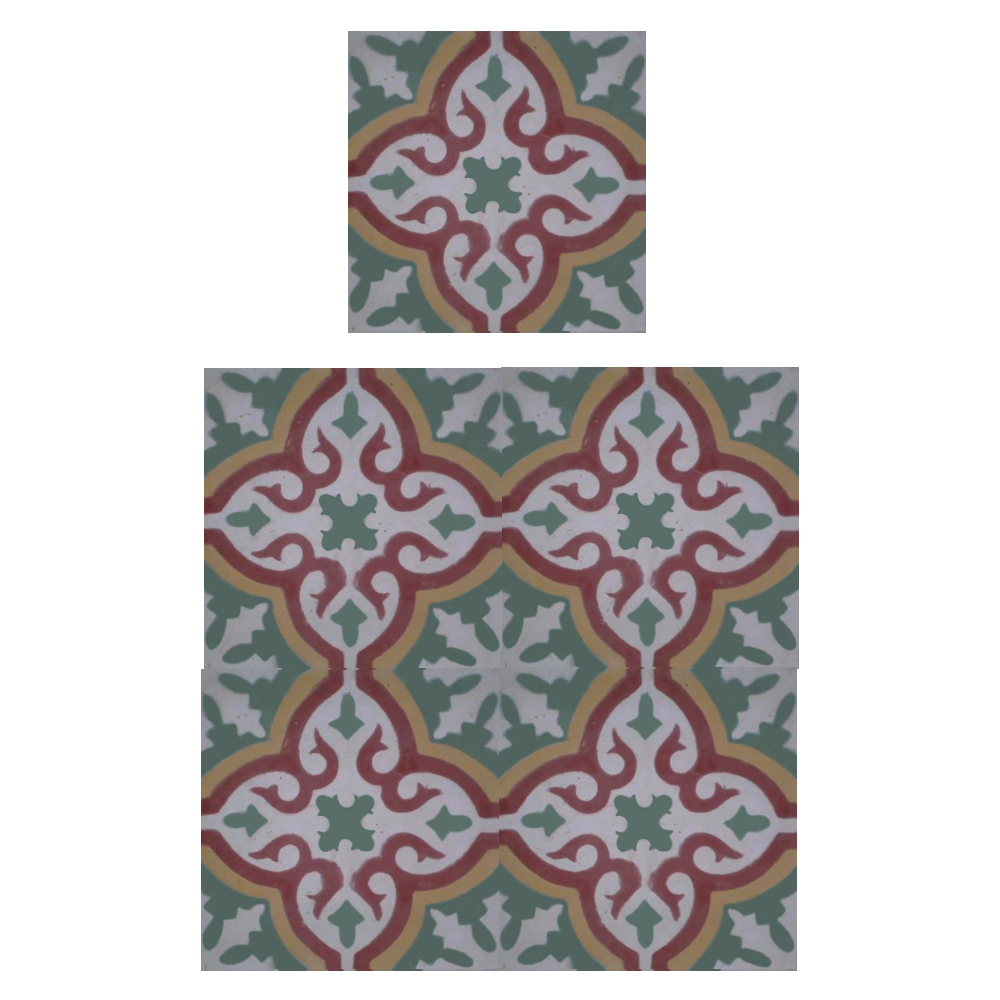 CREATOR: gd-jpeg v1.0 (using IJG JPEG v62), default quality