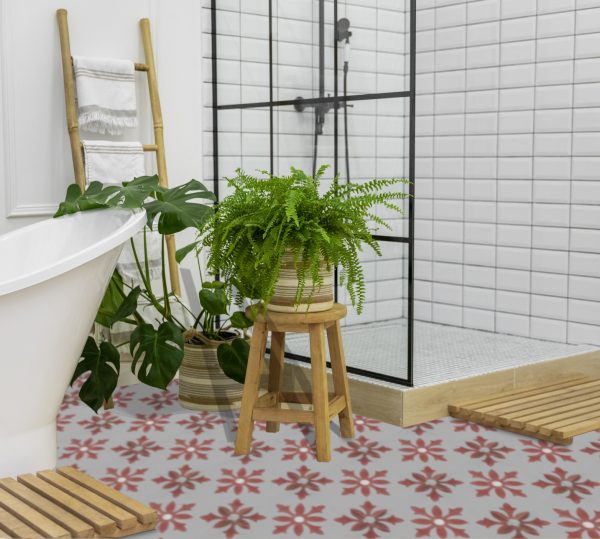 21042020_02_Rouge_Blanc