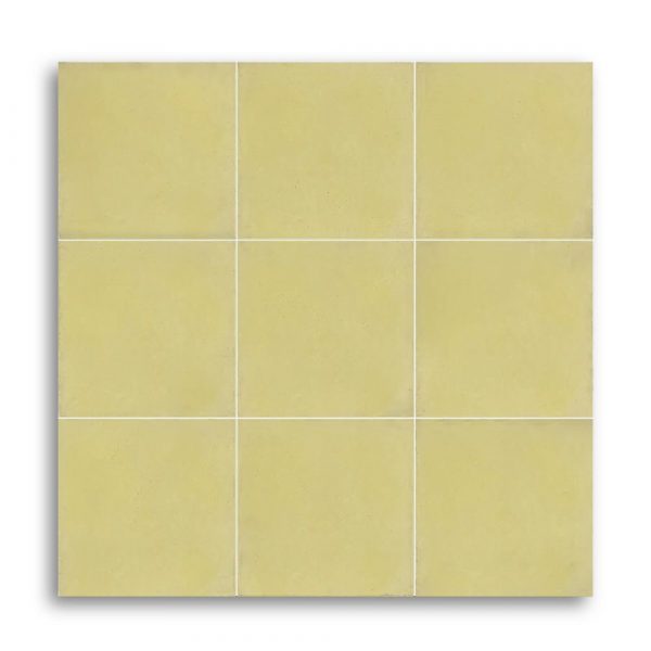 carreau-de-ciment-uni-U107-1000x1000