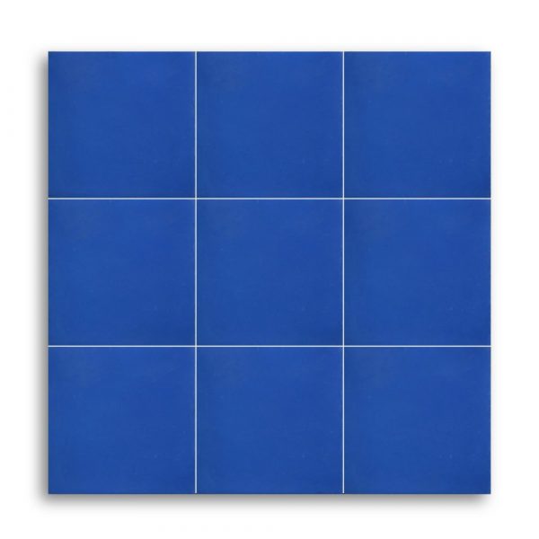 carreau-de-ciment-uni-U23-1000x1000