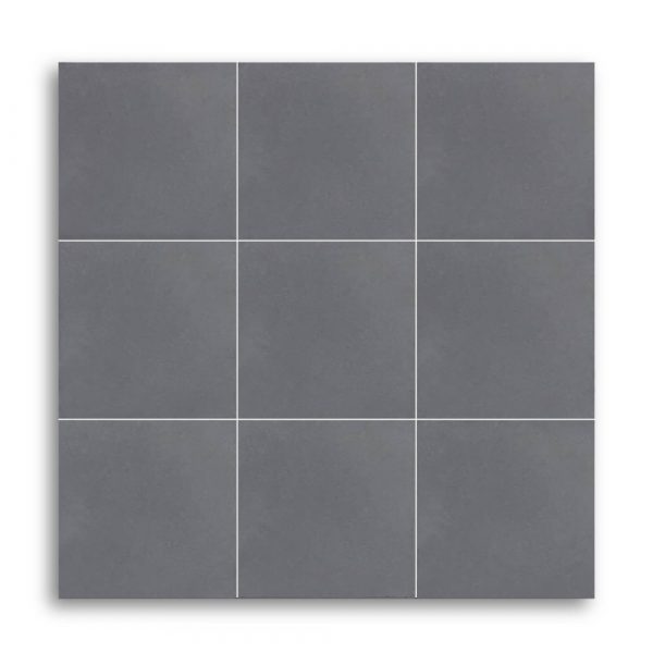 carreau-de-ciment-uni-U26-1000x1000