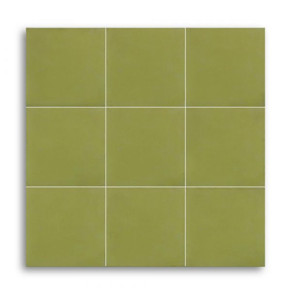 carreau-de-ciment-uni-U29-1000x1000