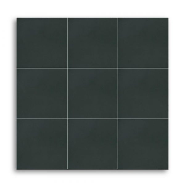 carreau-de-ciment-uni-U31-1000x1000