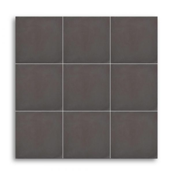 carreau-de-ciment-uni-U37-1000x1000