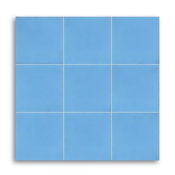 carreau-de-ciment-uni-U7-1000x1000