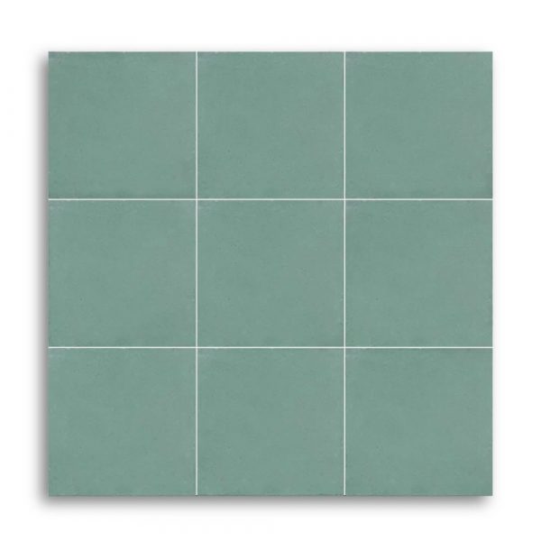 carreau-de-ciment-uni-U72-2-1000x1000
