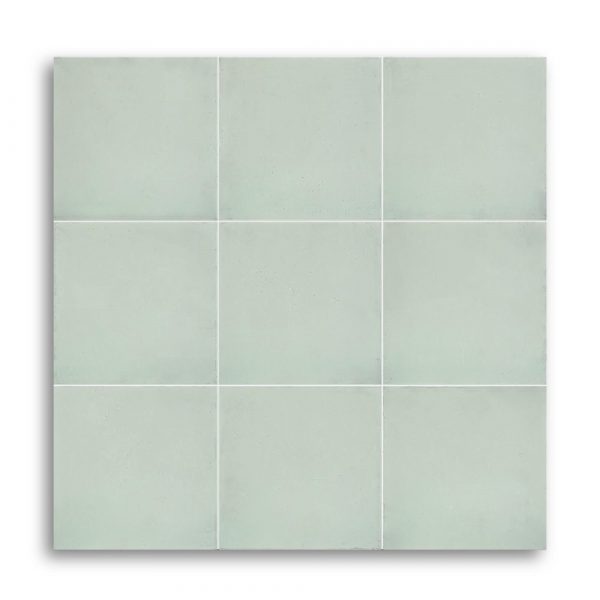 carreau-de-ciment-uni-U78-1000x1000