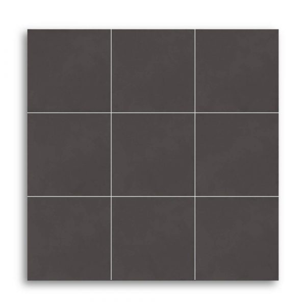 carreau-de-ciment-uni-U80-1000x1000