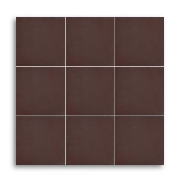 carreau-de-ciment-uni-U81-1000x1000