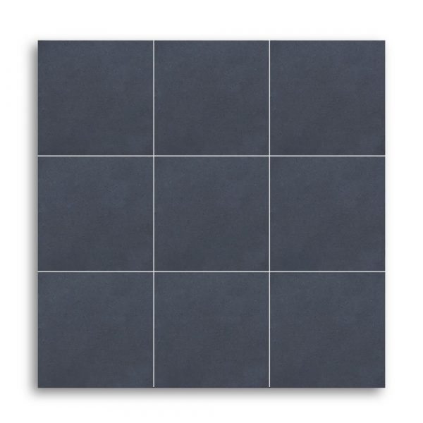 carreau-de-ciment-uni-U90-1000x1000