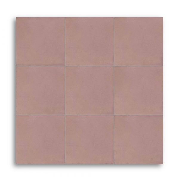 carreau-de-ciment-uni-U94-1000x1000