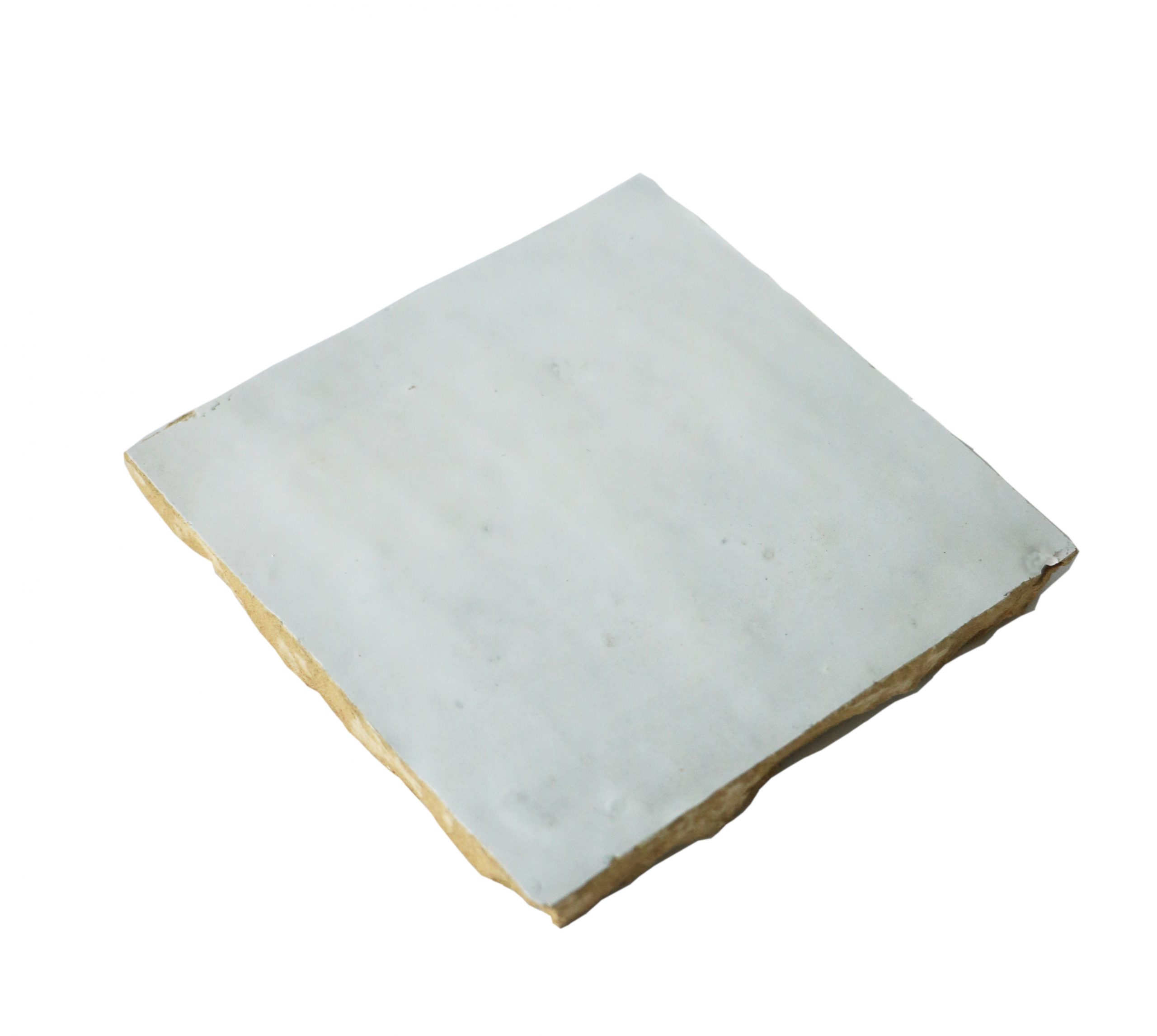 blanc nacré 3D