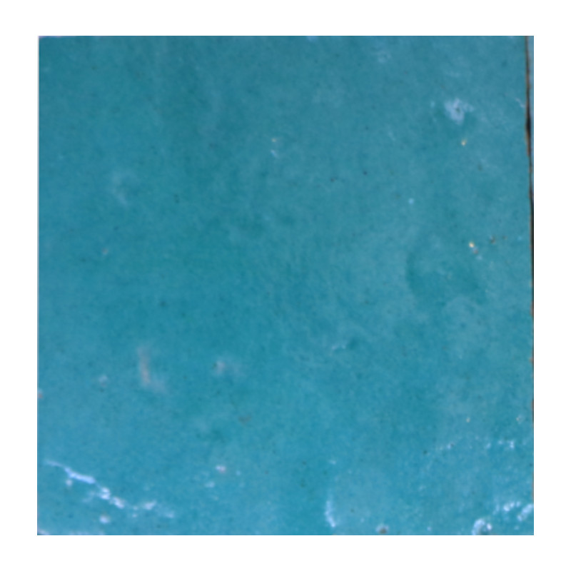 zellige 10×10 bleu turquoise_1